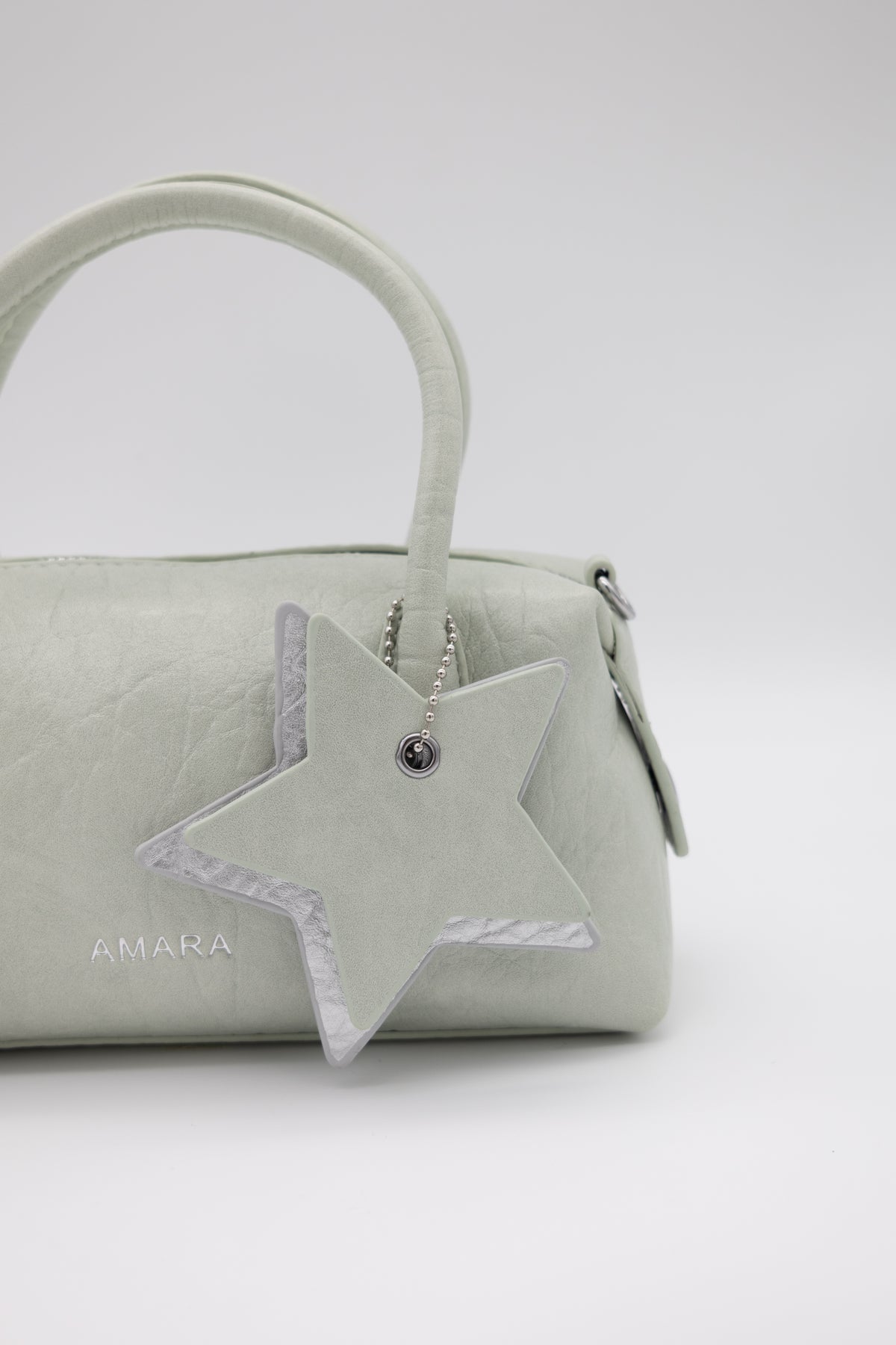 Bolso de Mano Ref 452