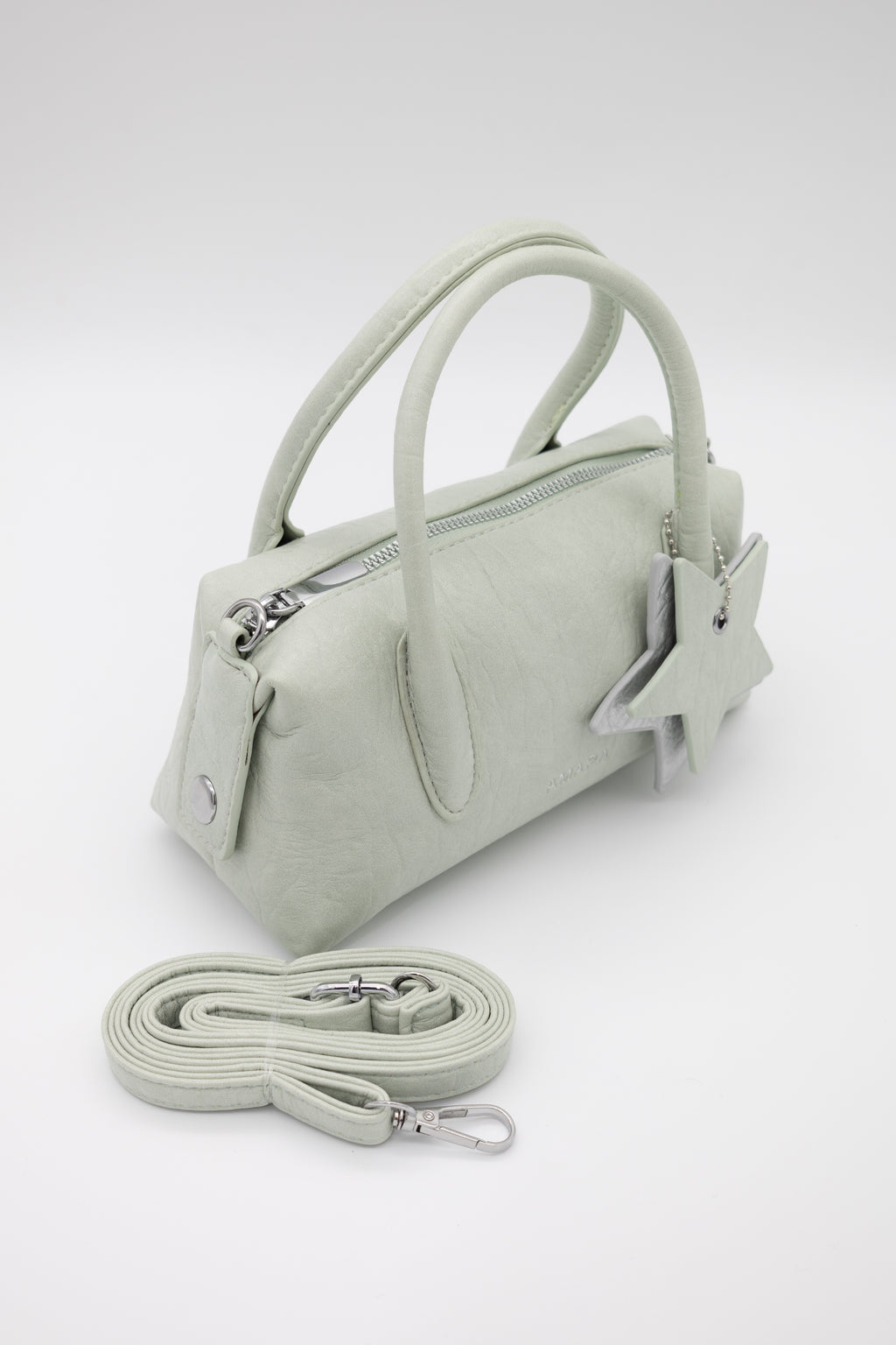 Bolso de Mano Ref 452
