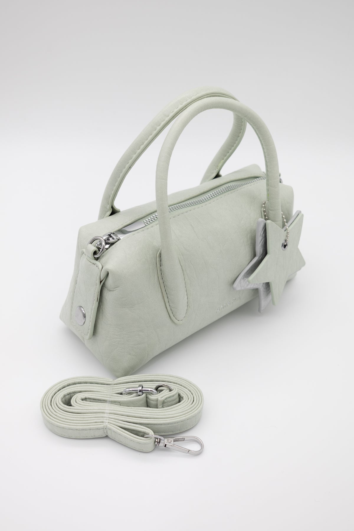 Bolso de Mano Ref 452