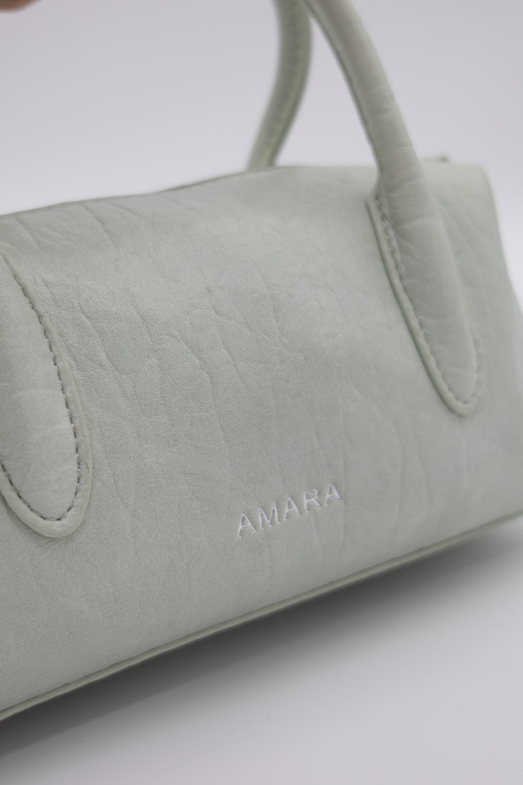 Bolso de Mano Ref 452