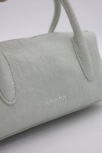 Bolso de Mano Ref 452