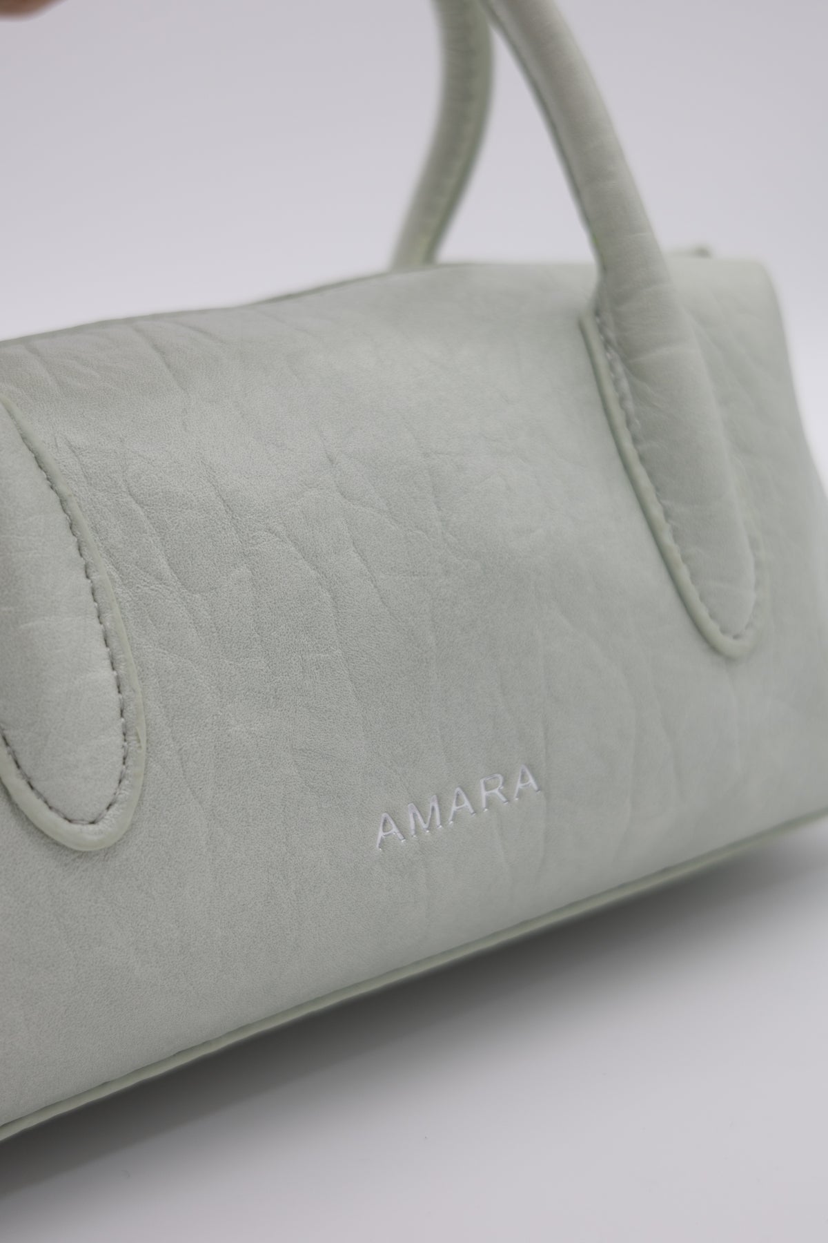 Bolso de Mano Ref 452