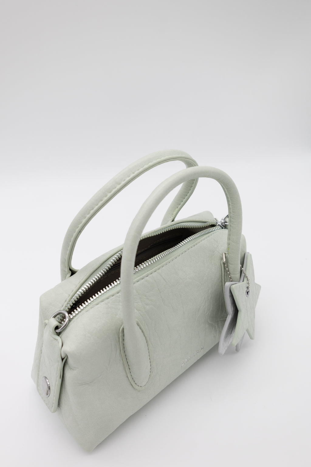 Bolso de Mano Ref 452