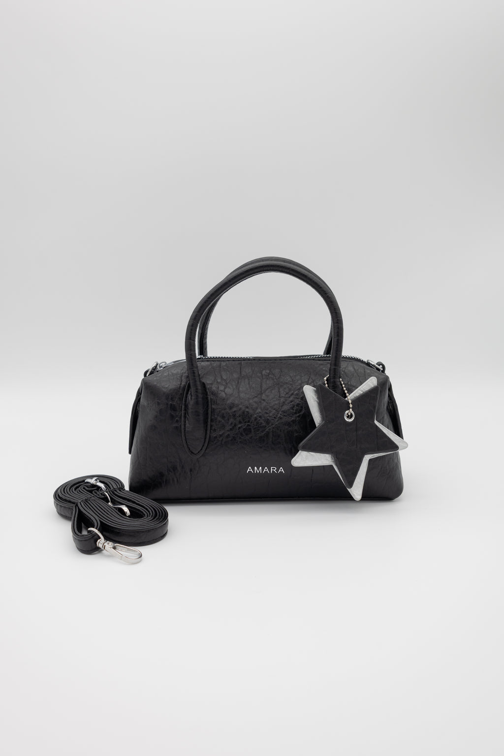 Bolso de Mano Ref 452