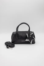 Bolso de Mano Ref 452