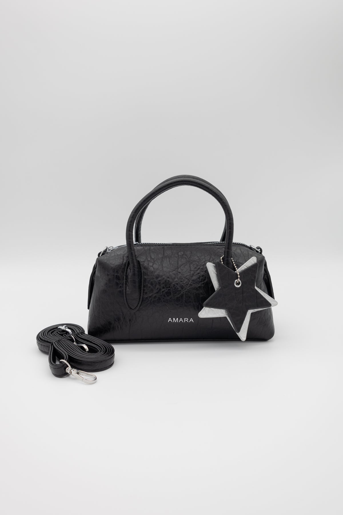 Bolso de Mano Ref 452