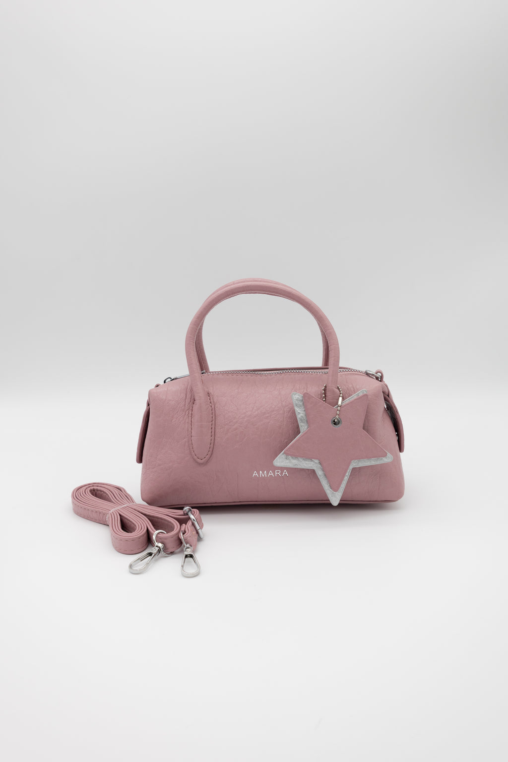 Bolso de Mano Ref 452