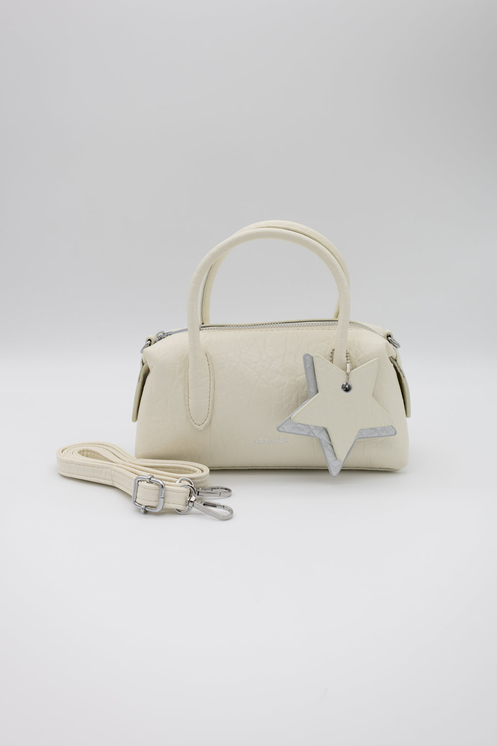 Bolso de Mano Ref 452