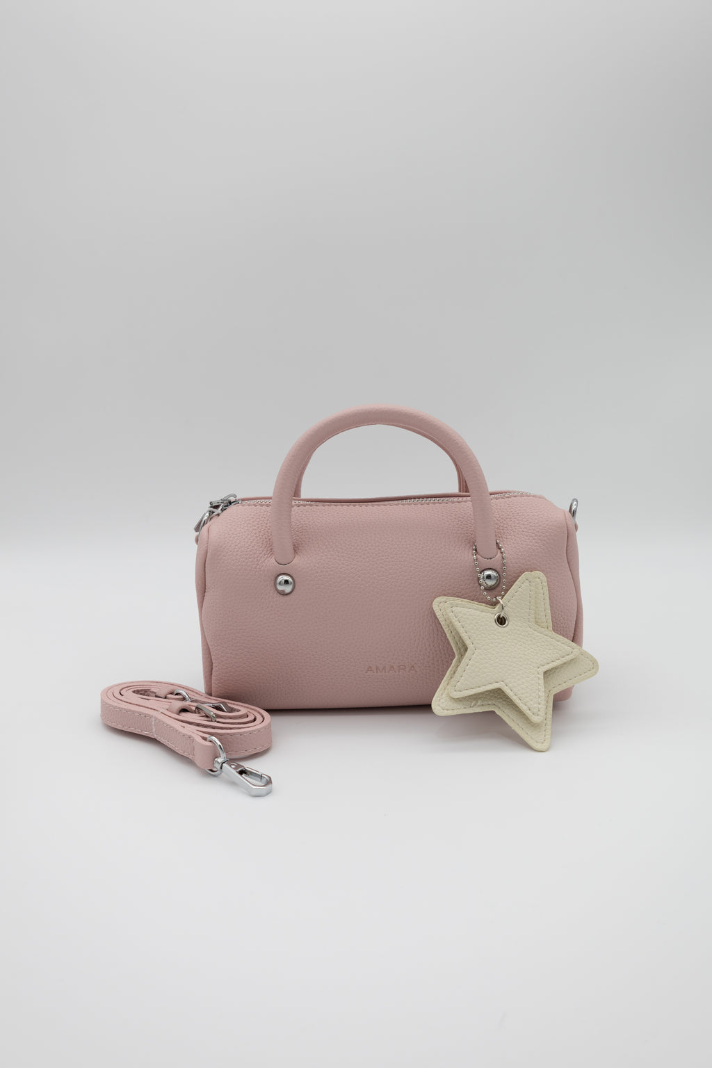 Bolso de Mano Ref 1853