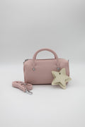 Bolso de Mano Ref 1853