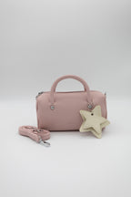 Bolso de Mano Ref 1853