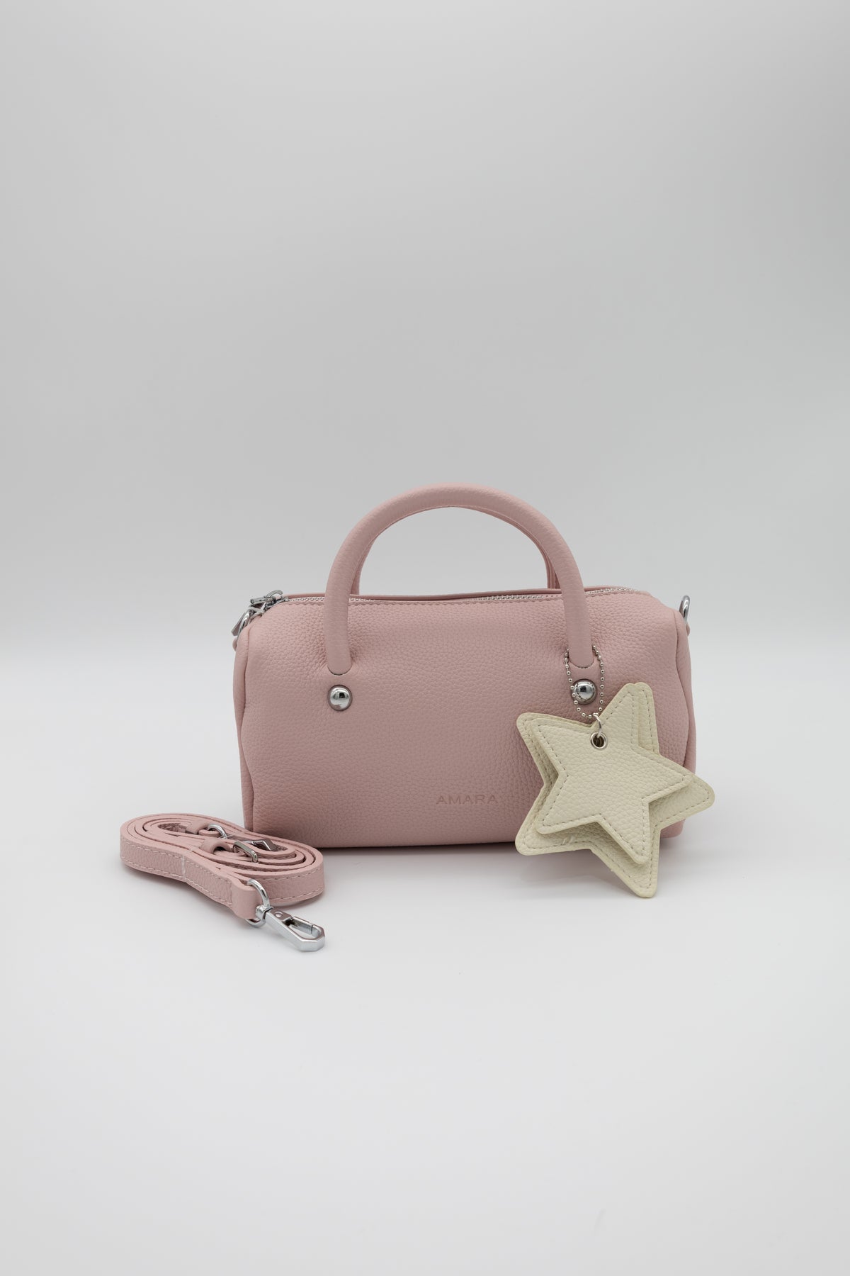 Bolso de Mano Ref 1853