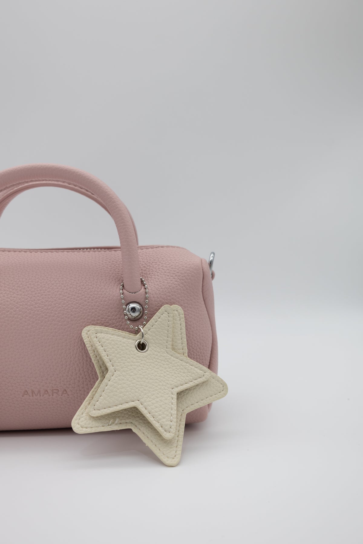 Bolso de Mano Ref 1853