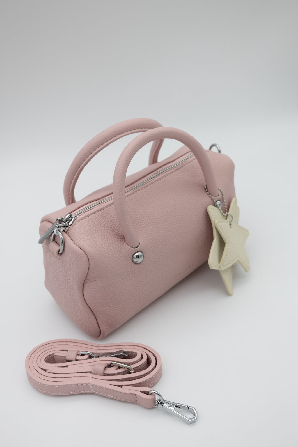 Bolso de Mano Ref 1853