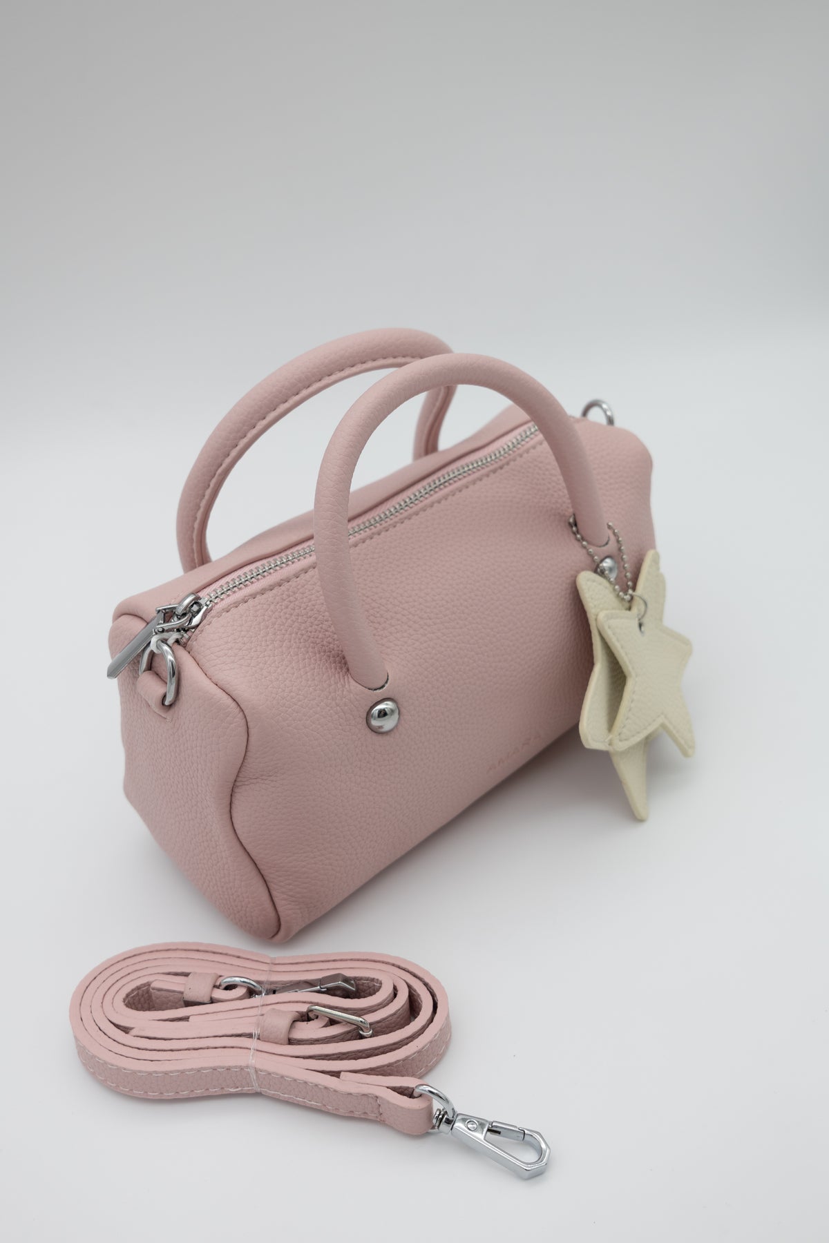 Bolso de Mano Ref 1853