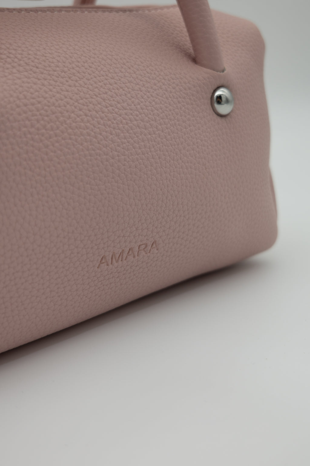 Bolso de Mano Ref 1853