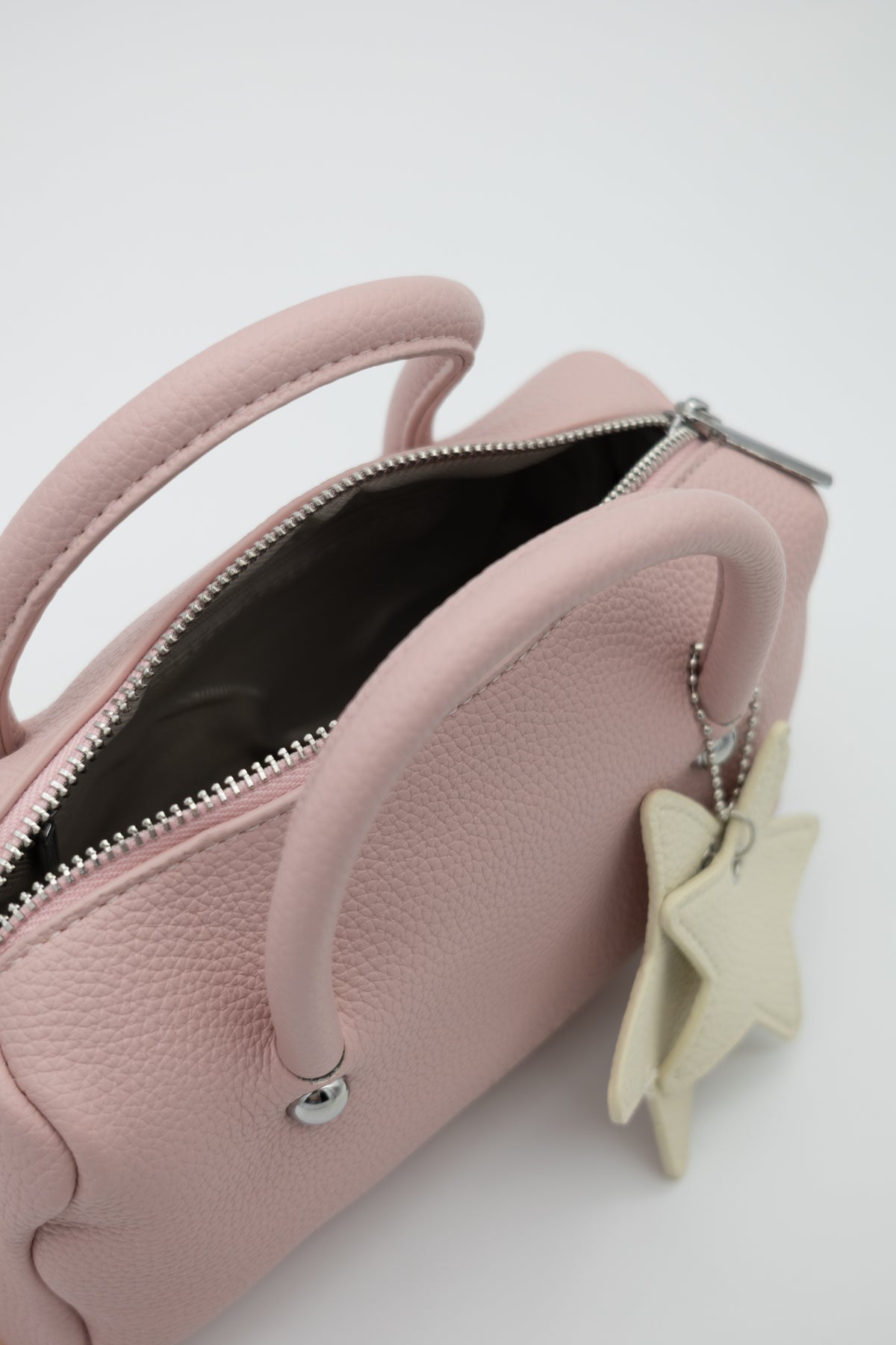 Bolso de Mano Ref 1853