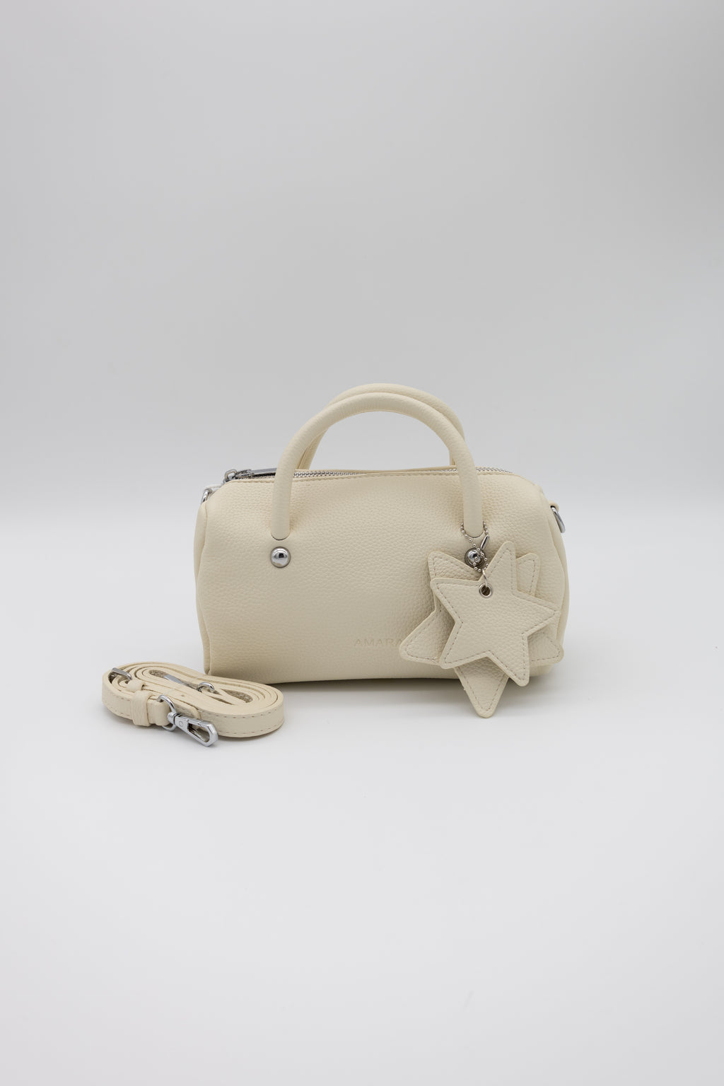 Bolso de Mano Ref 1853