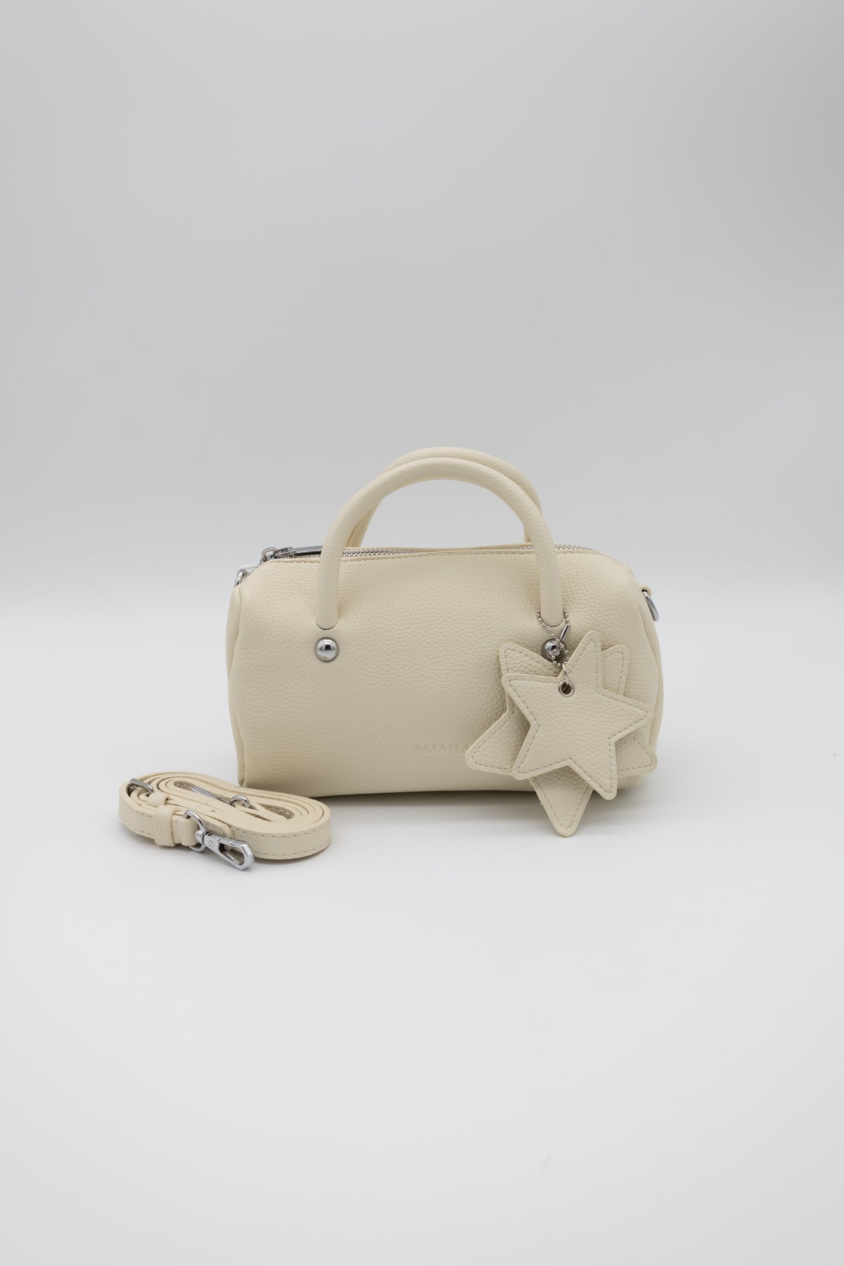 Bolso de Mano Ref 1853