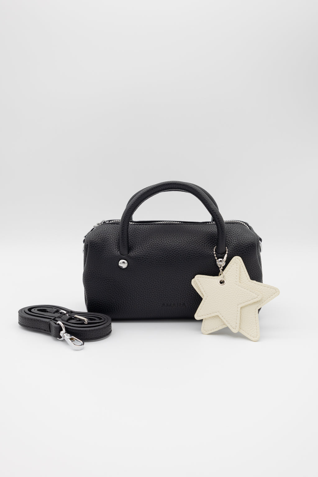 Bolso de Mano Ref 1853