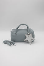 Bolso de Mano Ref 1853