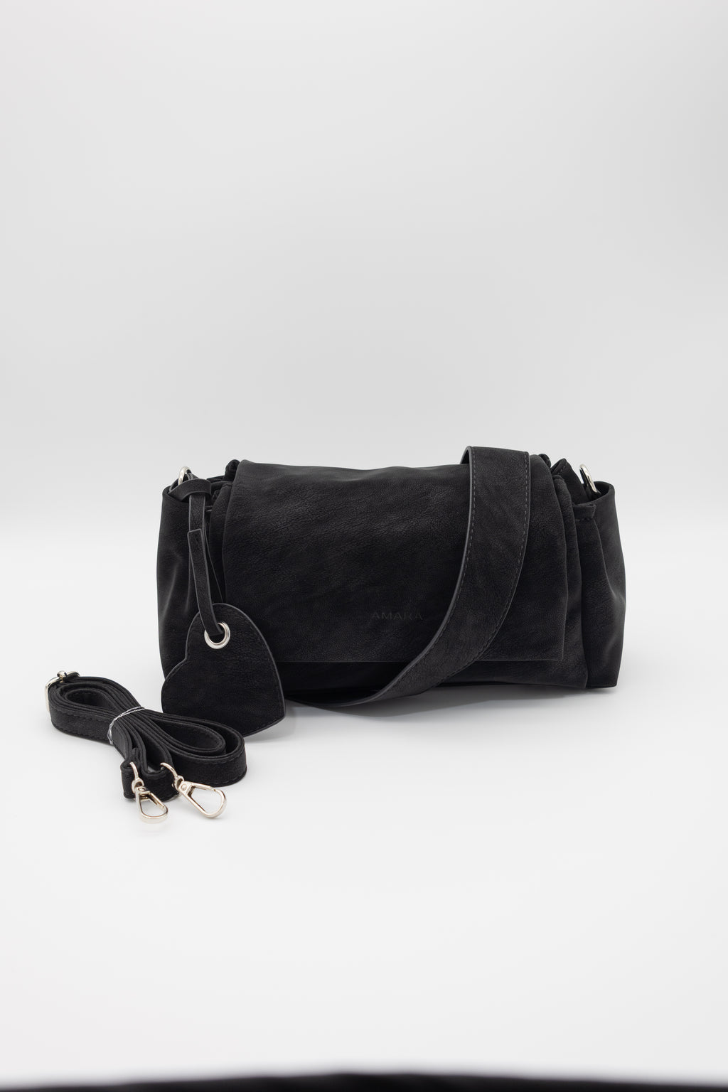 Bolso de Mano Ref 5197
