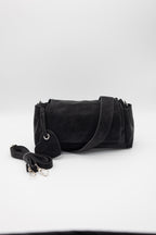 Bolso de Mano Ref 5197