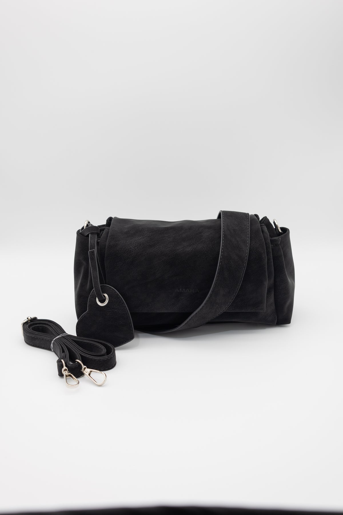 Bolso de Mano Ref 5197