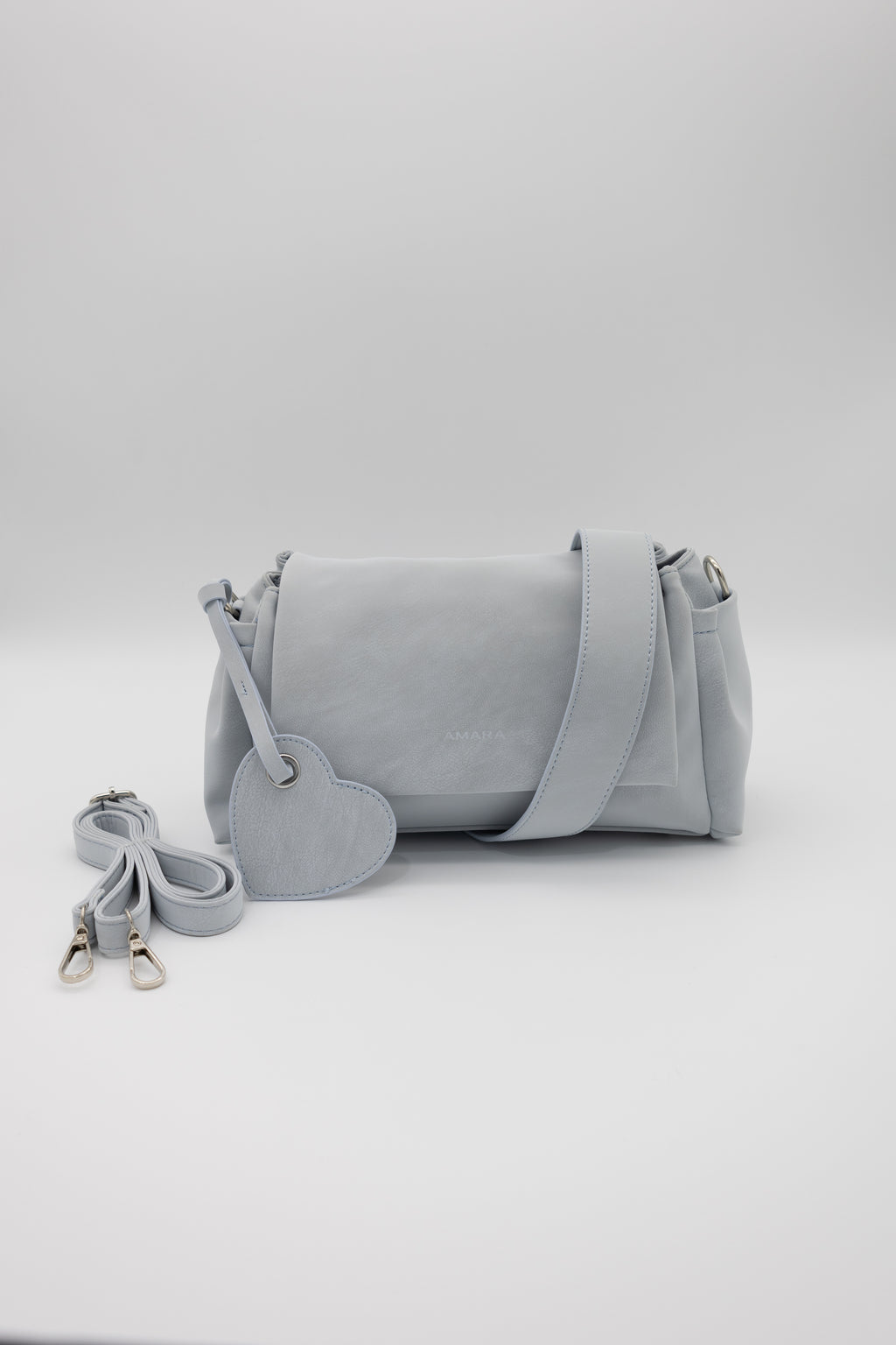 Bolso de Mano Ref 5197