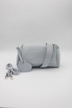 Bolso de Mano Ref 5197