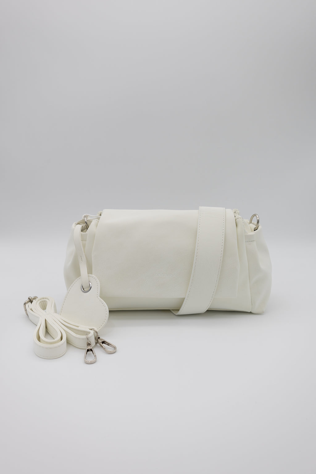 Bolso de Mano Ref 5197