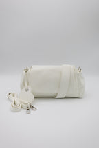Bolso de Mano Ref 5197