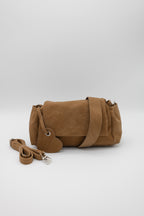 Bolso de Mano Ref 5197