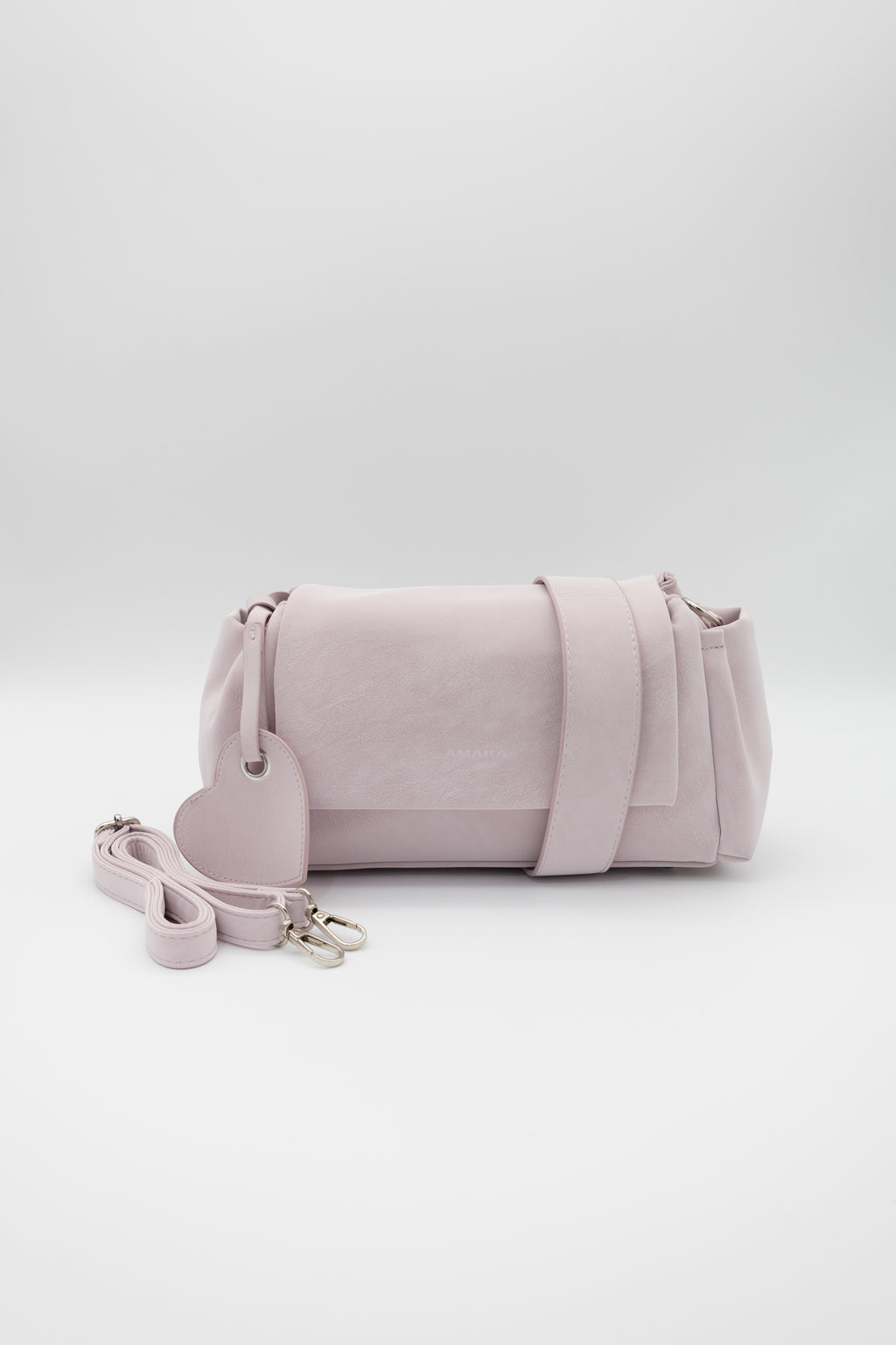 Bolso de Mano Ref 5197