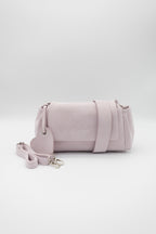 Bolso de Mano Ref 5197