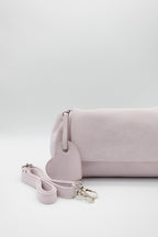 Bolso de Mano Ref 5197