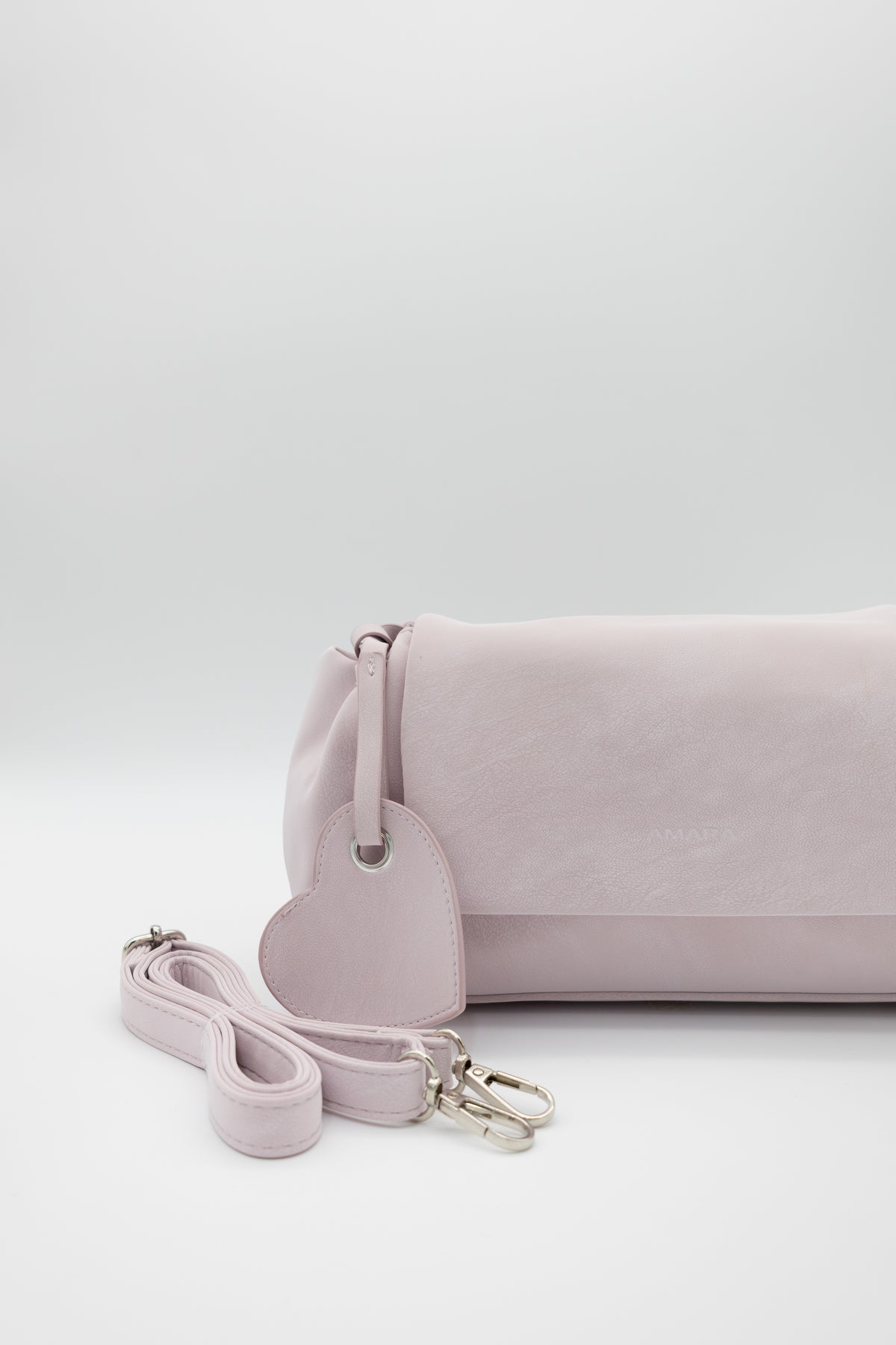 Bolso de Mano Ref 5197