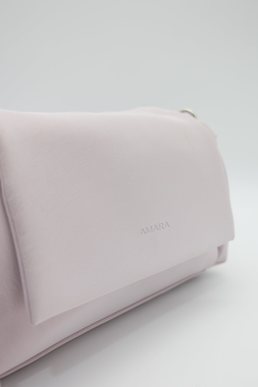 Bolso de Mano Ref 5197