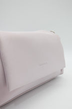 Bolso de Mano Ref 5197