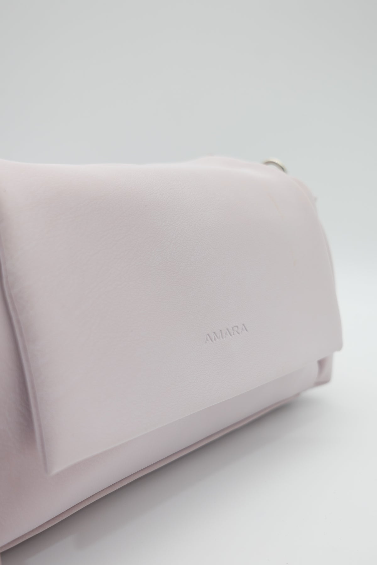 Bolso de Mano Ref 5197