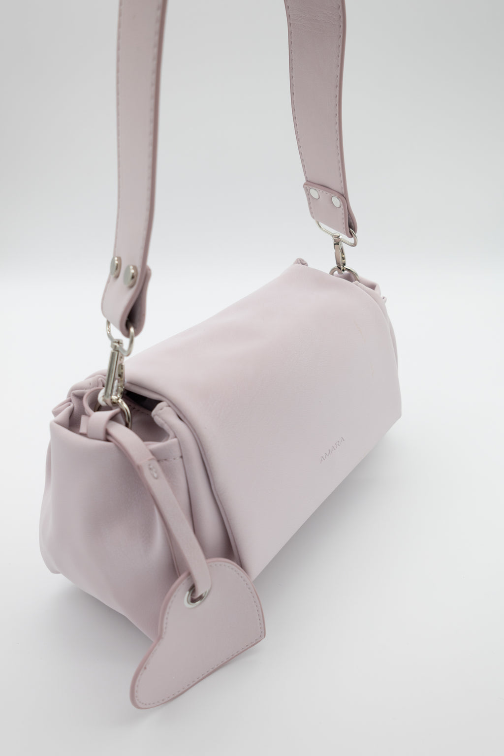 Bolso de Mano Ref 5197
