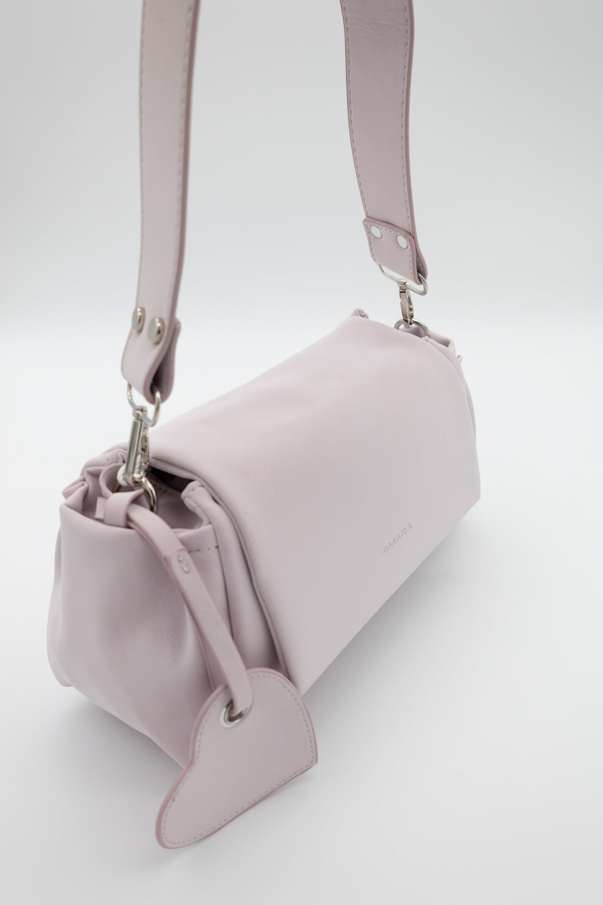 Bolso de Mano Ref 5197
