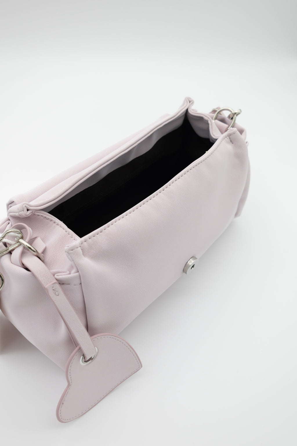 Bolso de Mano Ref 5197