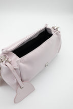 Bolso de Mano Ref 5197