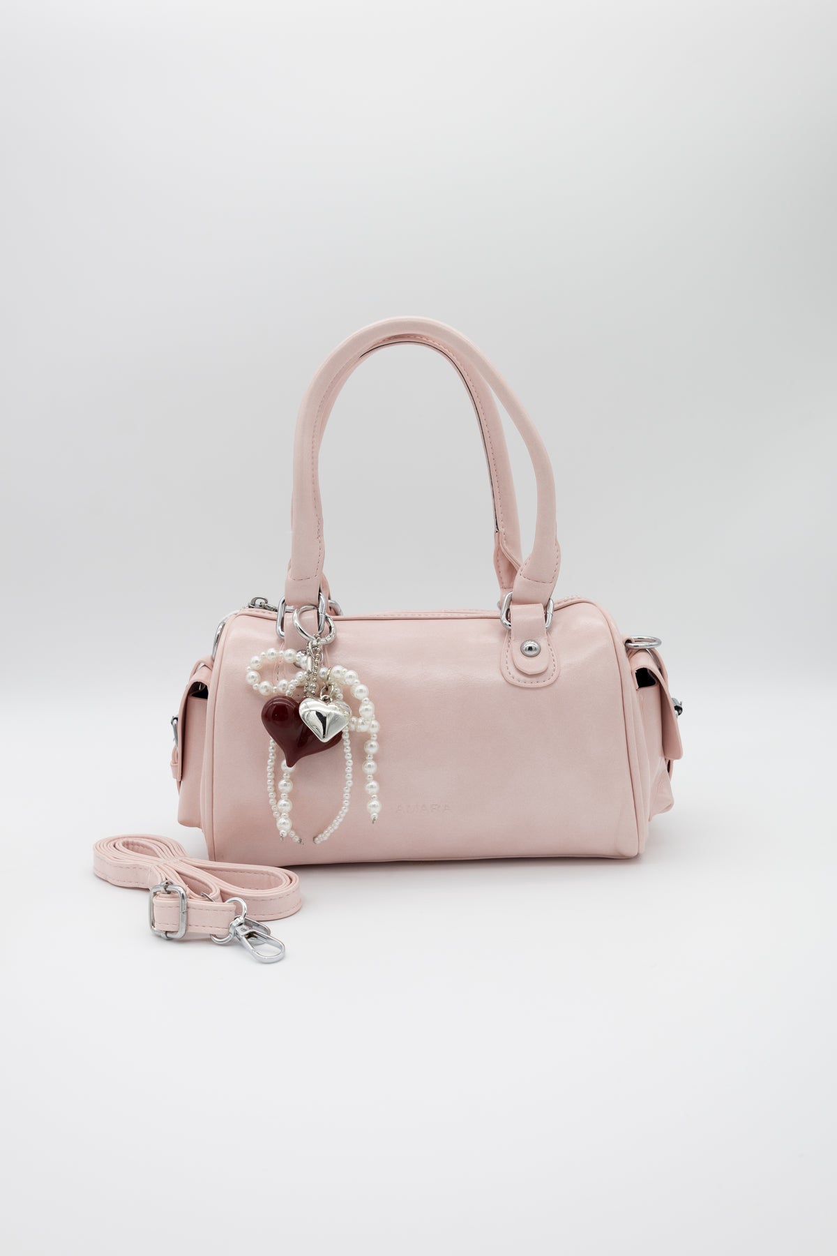 Bolso de Mano Ref 6863