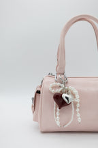 Bolso de Mano Ref 6863