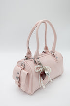 Bolso de Mano Ref 6863