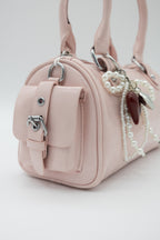 Bolso de Mano Ref 6863