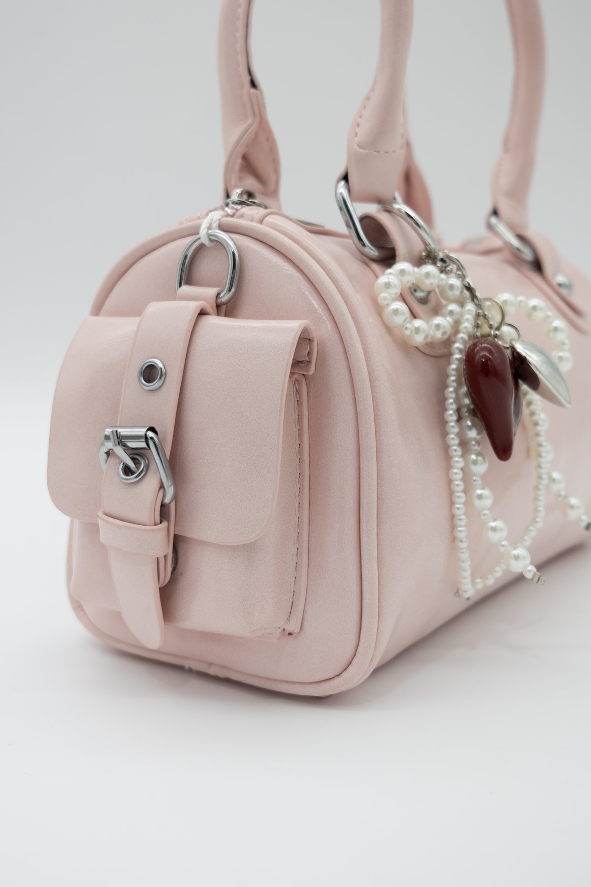 Bolso de Mano Ref 6863