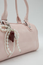 Bolso de Mano Ref 6863